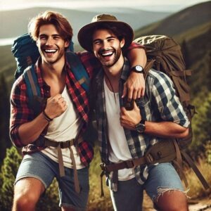 Starostlivosť o pleť pred a po zákroku (protokol 2–4 týždne)