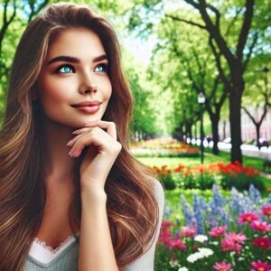 Botulotoxín: indikácie, dávky, mýty a realita