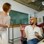 Fyzická bezpečnost datových center