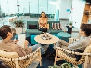 Etika a rizika spojená s rozvojem AI