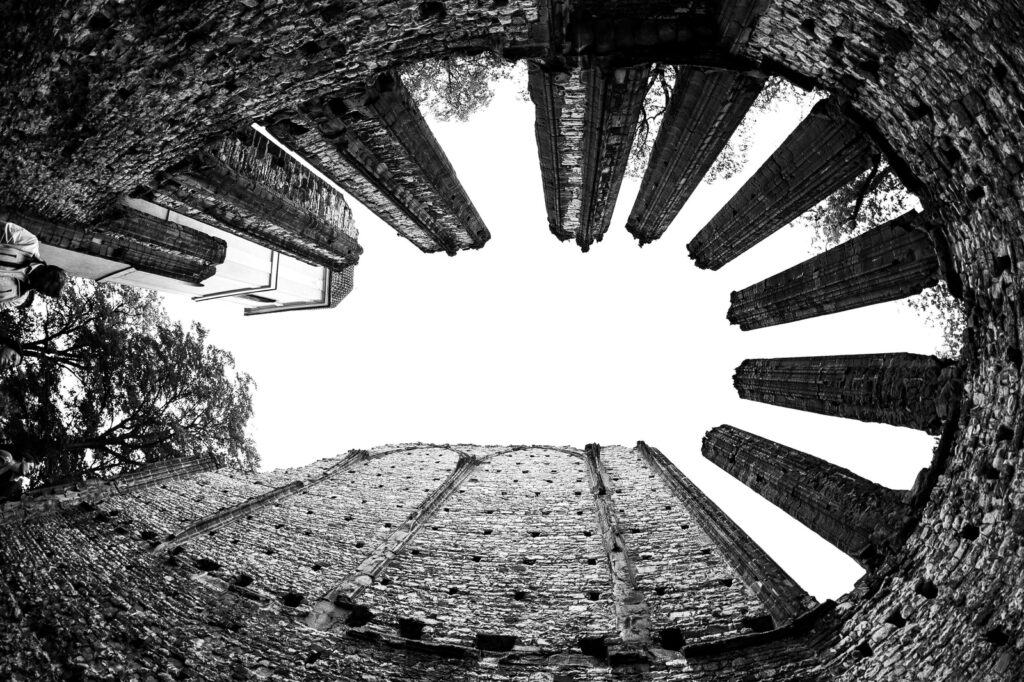 Nástroje pro datovou analýzu: Excel, Python, Power BI