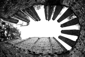 Nástroje pro datovou analýzu: Excel, Python, Power BI