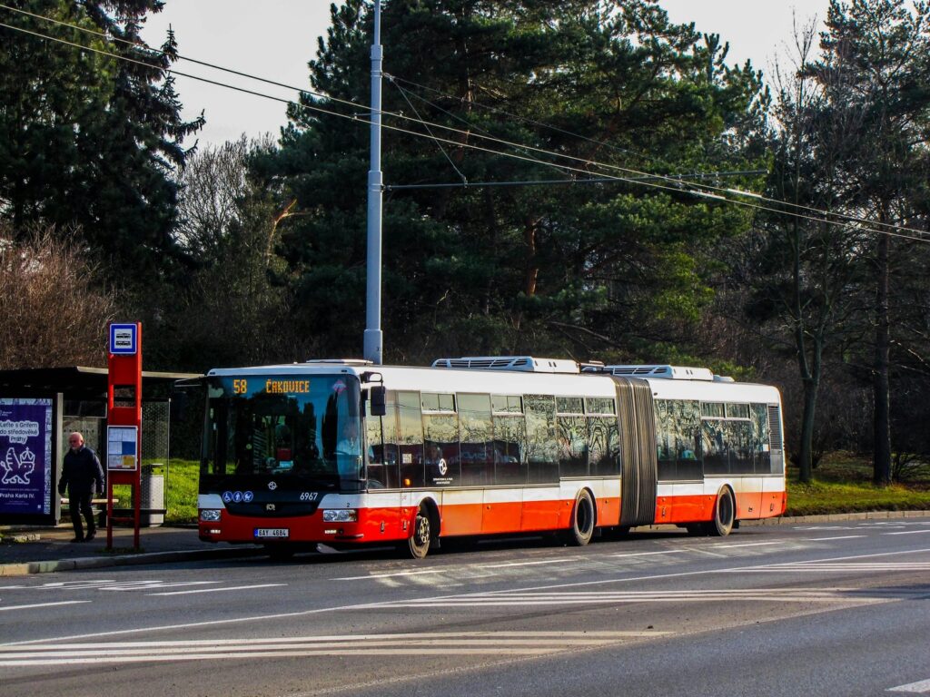 Prediktivní údržba strojů pomocí senzorů