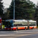 Prediktivní údržba strojů pomocí senzorů