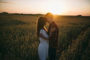 Výhody optických sítí oproti metalickým