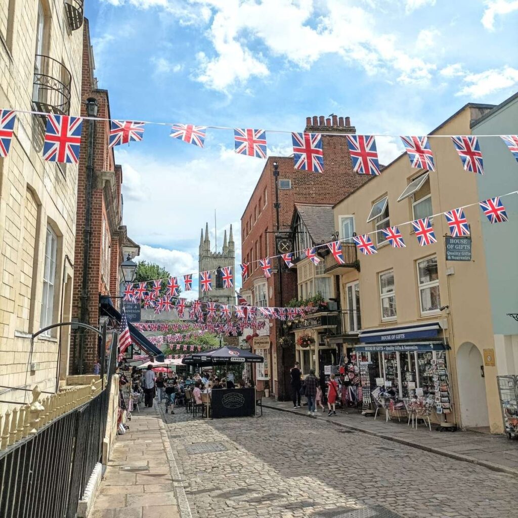 HIFU a ultrazvukové liftingy: realita výsledkov