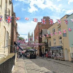 HIFU a ultrazvukové liftingy: realita výsledkov