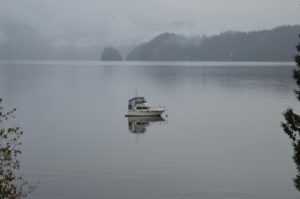 Konfigurace VPN pro bezpečný vzdálený přístup