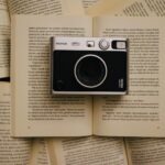 Single Sign-On (SSO) a vícefaktorové ověřování