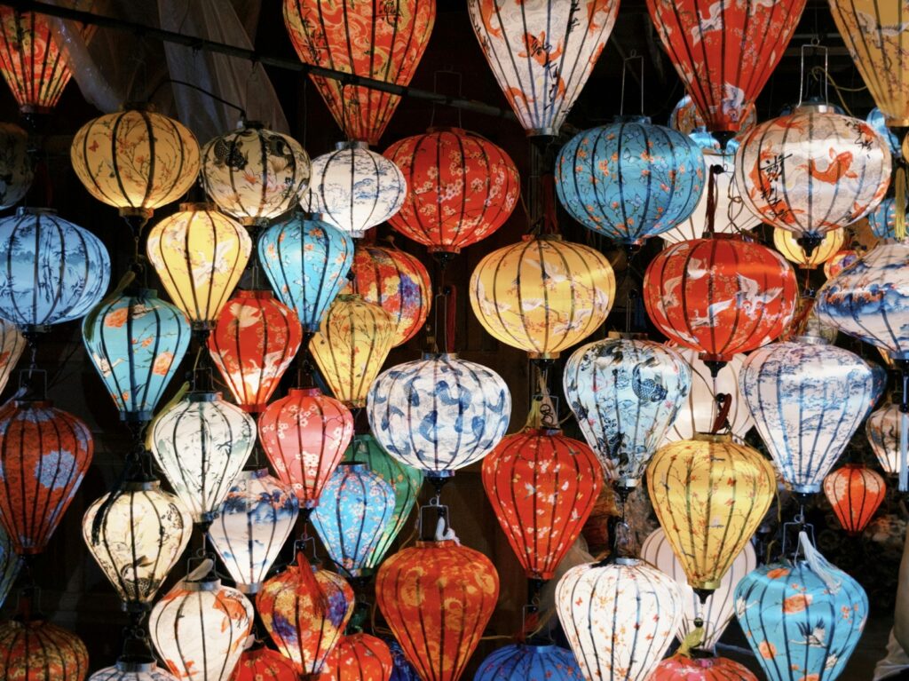 Ochrana dat v prostředí AWS, Azure a Google Cloud