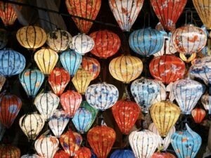 Ochrana dat v prostředí AWS, Azure a Google Cloud