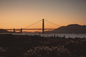 Cloudové řešení pro disaster recovery