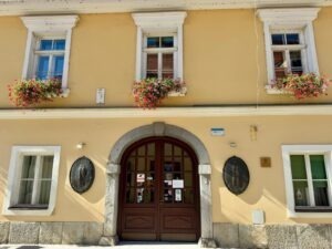 Aktualizace, patchování a bezpečnostní správa