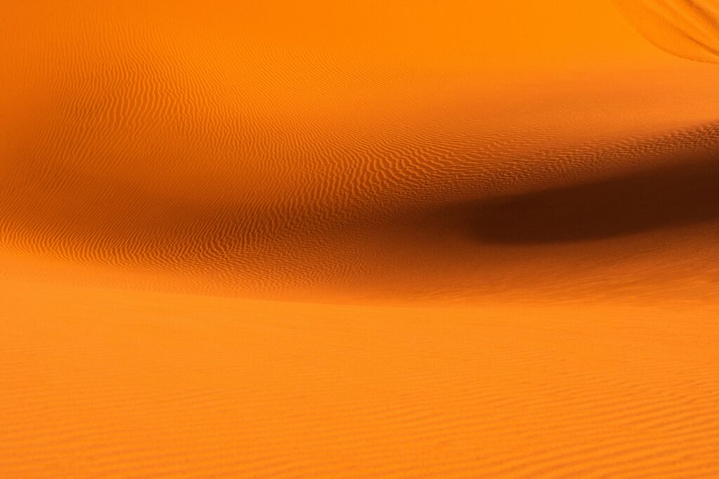 Výhody virtualizace oproti fyzické infrastruktuře