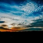 Automatizace systémových úloh pomocí PowerShell a Bash