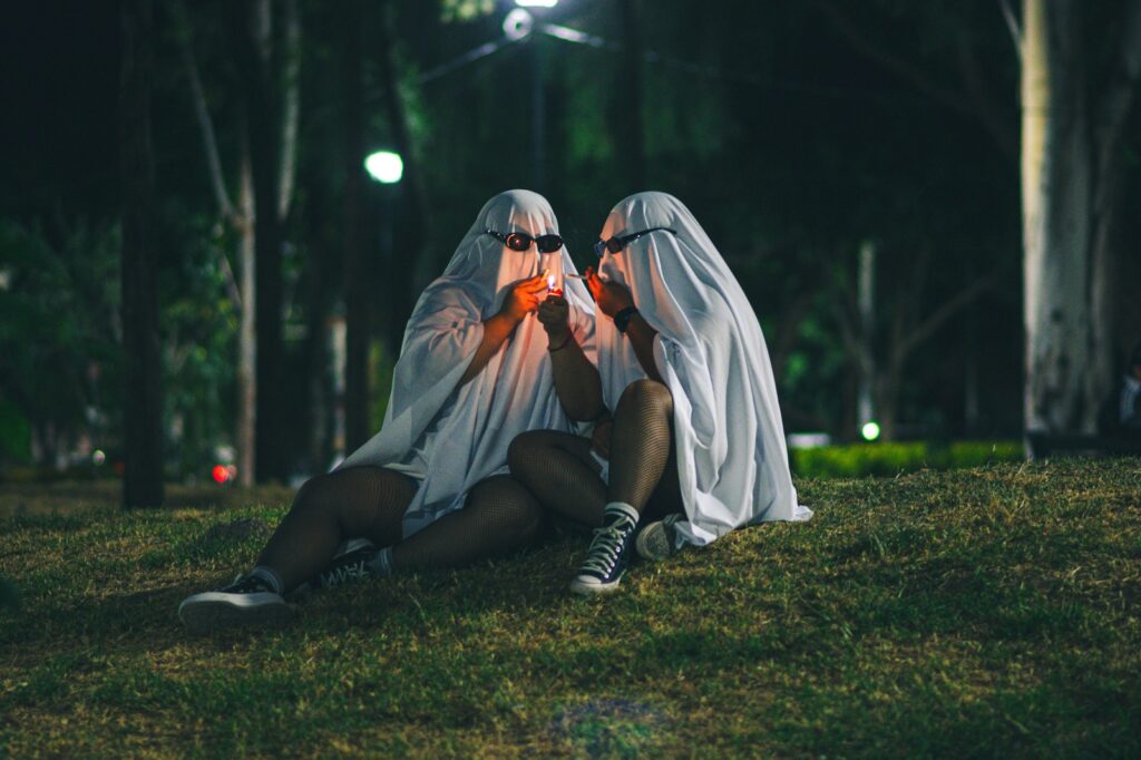 Group Policy Management v podnikové síti