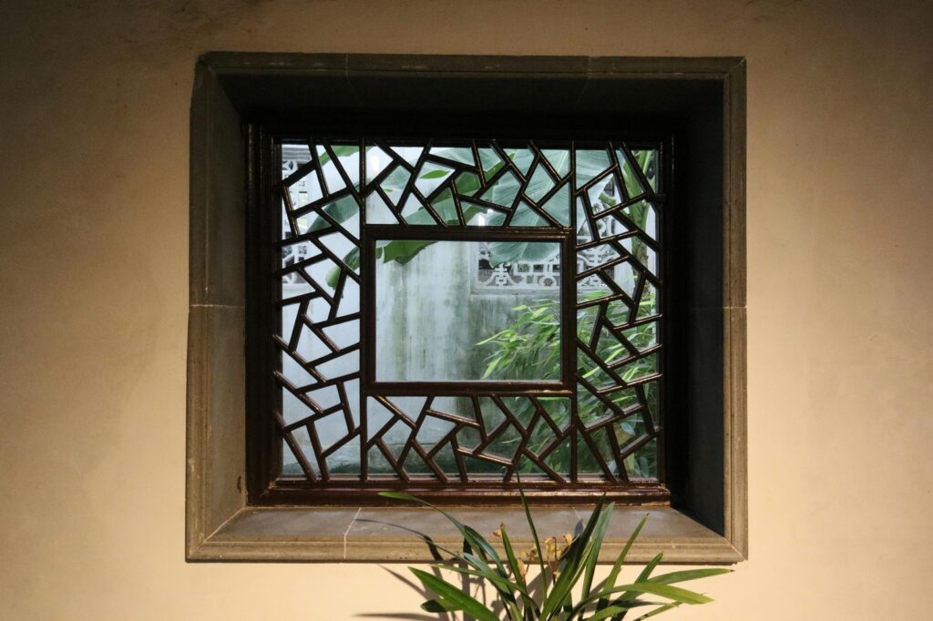 Konfigurace poštovního serveru (Postfix, Exchange)