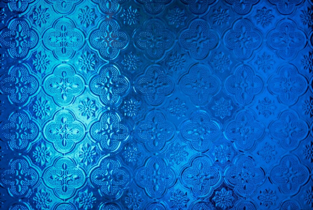 Moderní JavaScript - ES6 a novější standardy