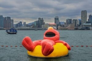 Optimalizace rychlosti načítání webu