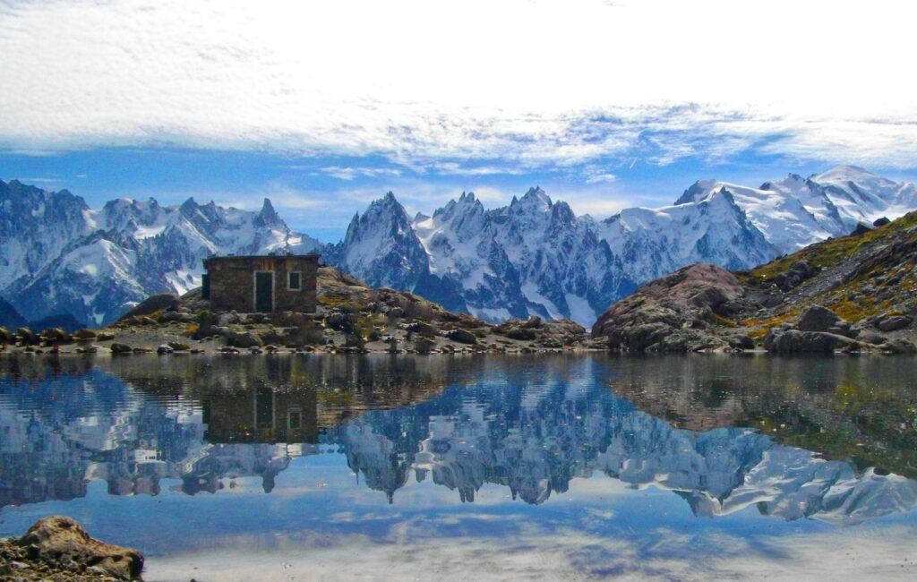 Integrace GraphQL s frontendem (React, Vue)