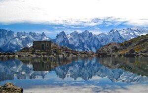 Integrace GraphQL s frontendem (React, Vue)