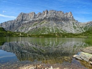 Správa balíčků s npm a Yarn