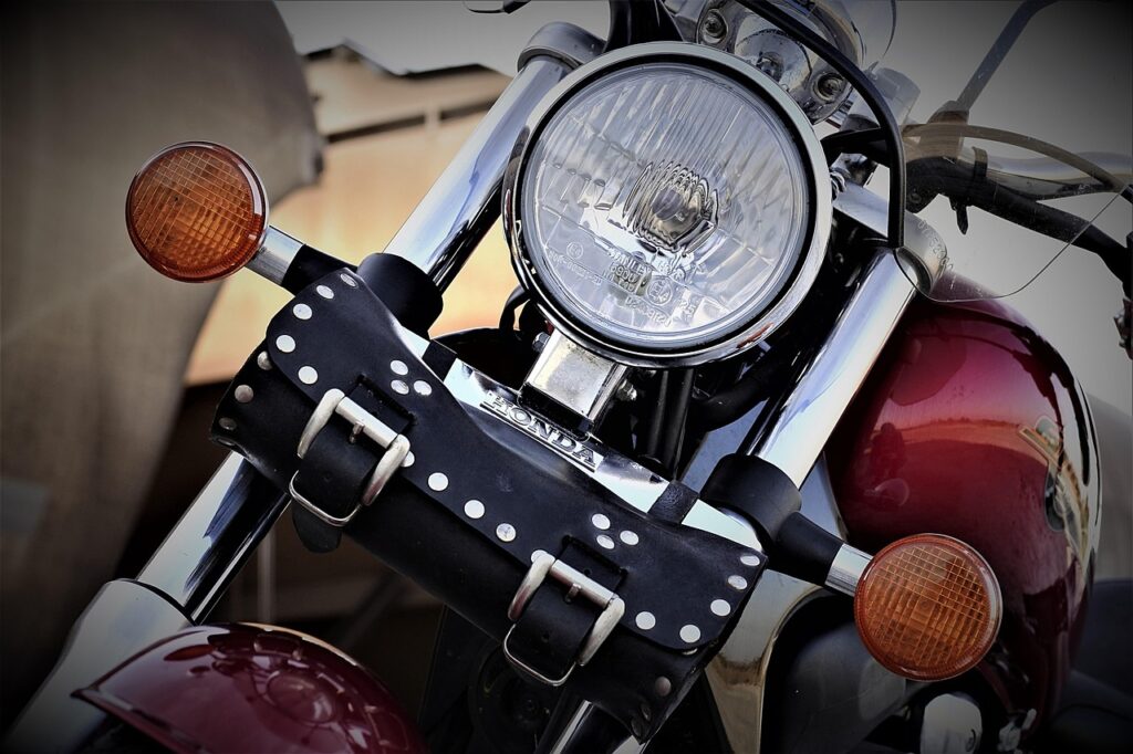 Zubná estetika: bielenie, fazety, ortodoncia pre dospelých