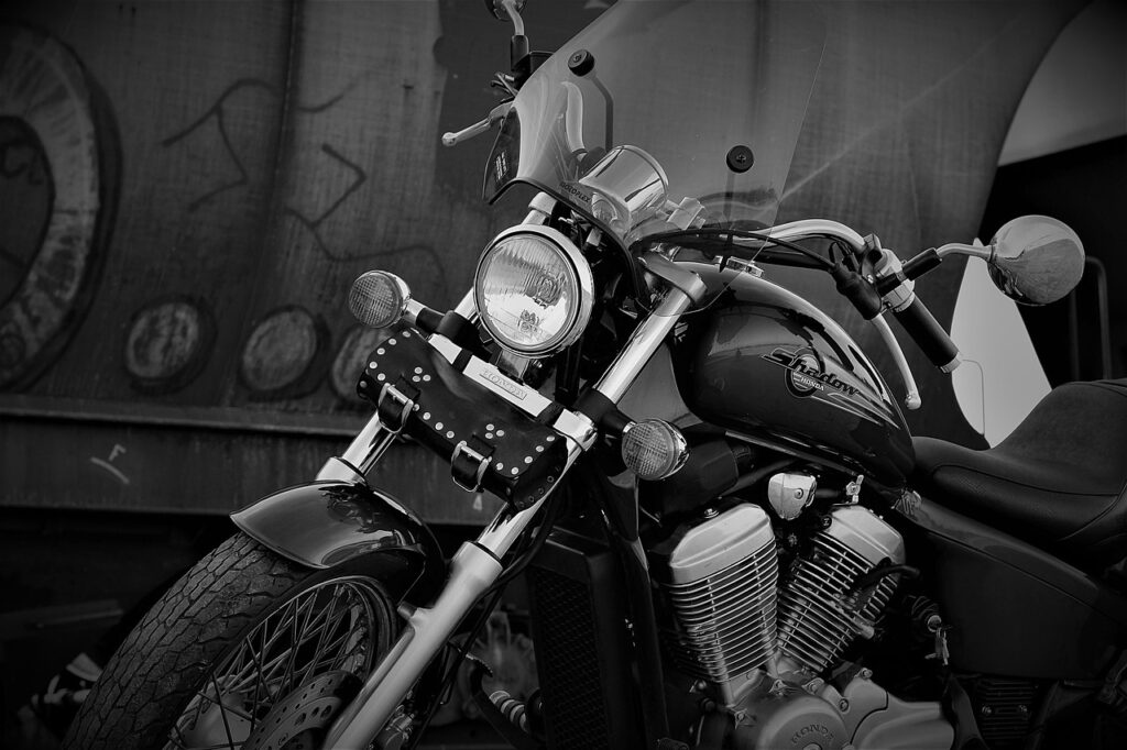 Hyperbarická oxygenoterapia: indikácie mimo estetiky