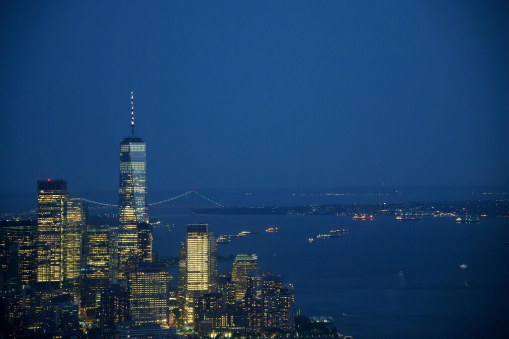 Automatizované nasazení serverů