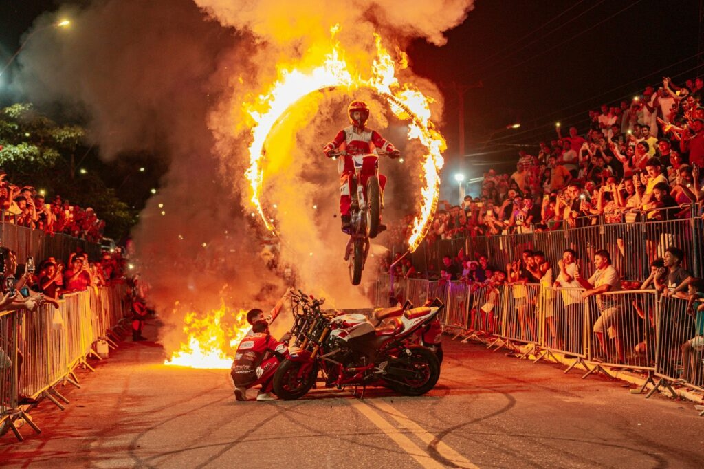 Bezpečnostní výzvy ve fintech sektoru