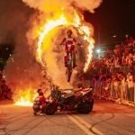 Bezpečnostní výzvy ve fintech sektoru