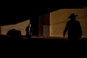 Využití VR v průmyslu, vzdělávání a zdravotnictví