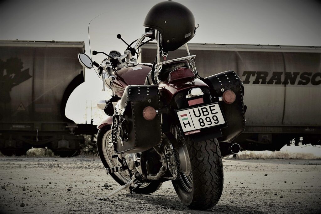 Estetika v adolescencii: etika a odporúčania