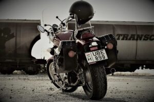 Estetika v adolescencii: etika a odporúčania