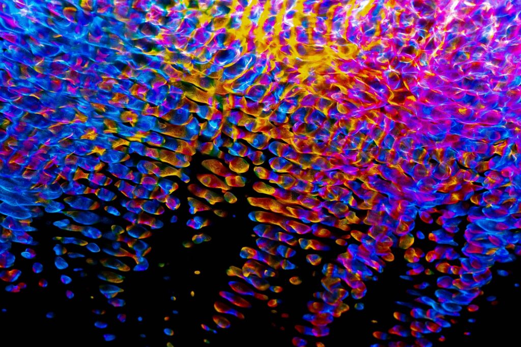 UX design pro desktopové rozhraní