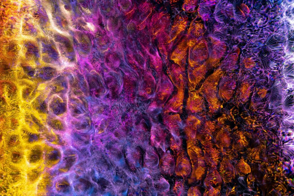 Jak navrhnout bezserverové API