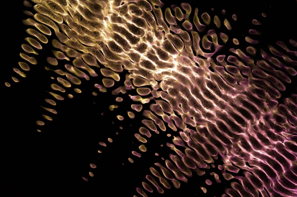 Napájení a energetická efektivita senzorů