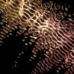 Napájení a energetická efektivita senzorů