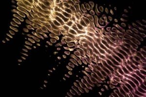 Napájení a energetická efektivita senzorů