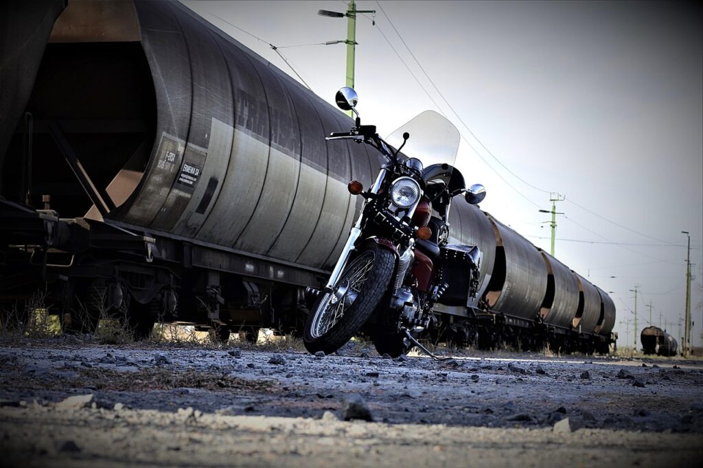 Retinoidy vs. kyseliny: layering po estetických procedúrach