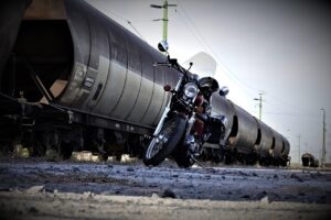 Retinoidy vs. kyseliny: layering po estetických procedúrach