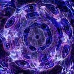 Řízení rizik a změn v IT projektech