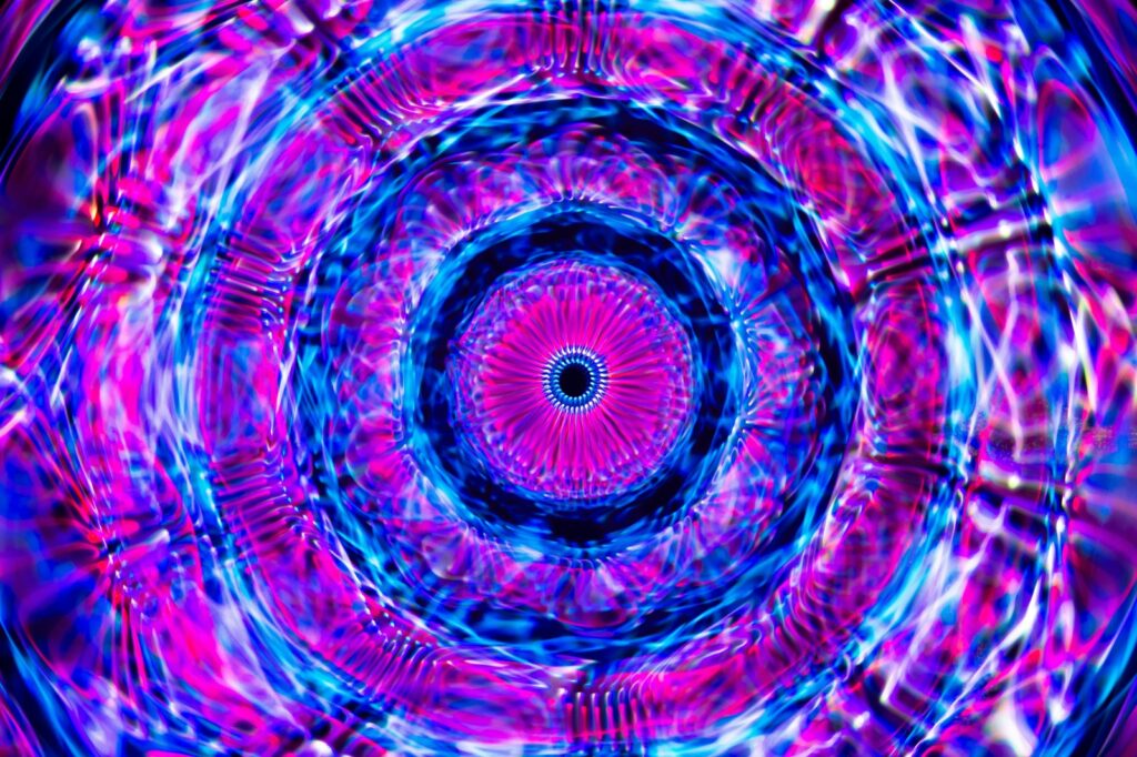 Rozpočtová politika a fiškálna disciplína