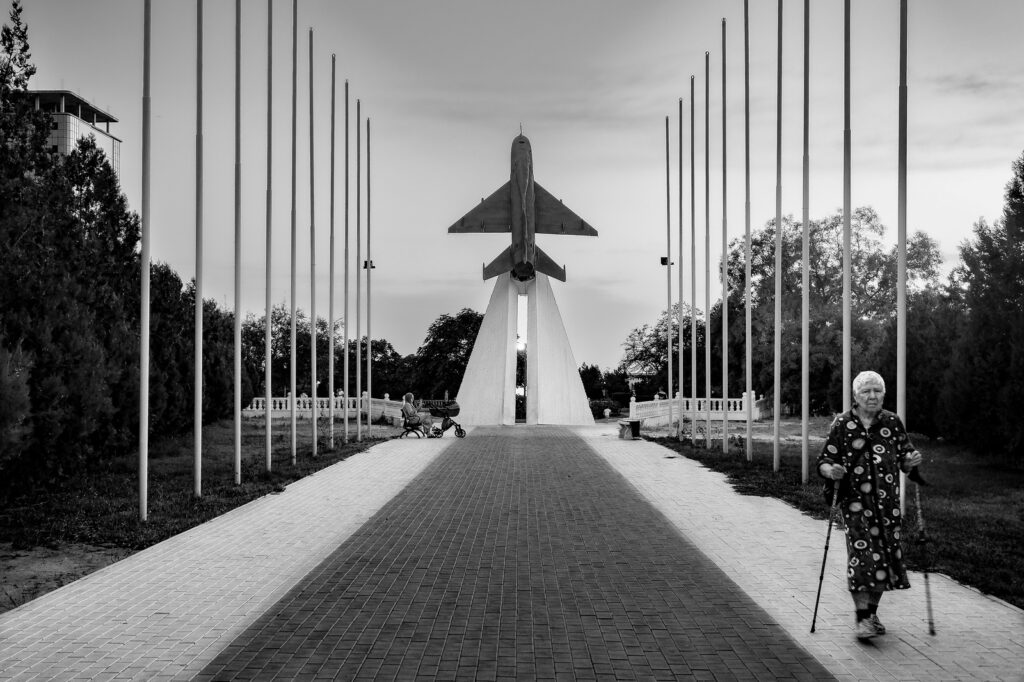 Rozpočtové saldo a verejný dlh