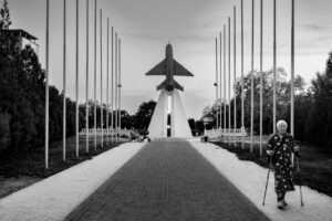 Rozpočtové saldo a verejný dlh