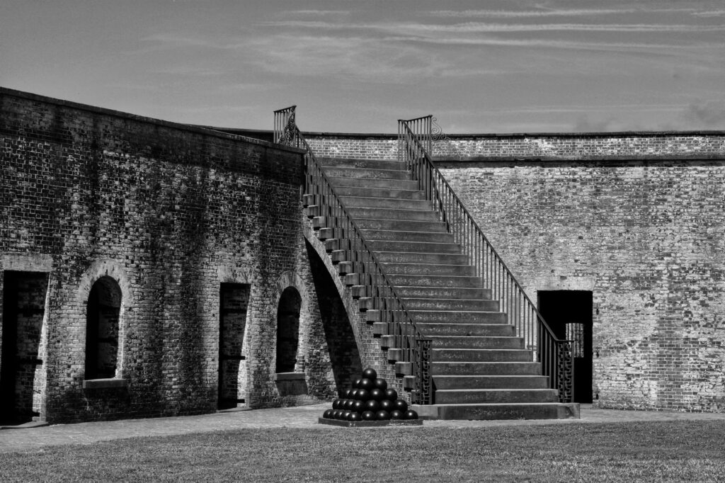 Daňové reformy a ich dopad na ekonomiku