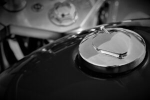 Alergény v kozmetike: parfumy, konzervanty, nikel