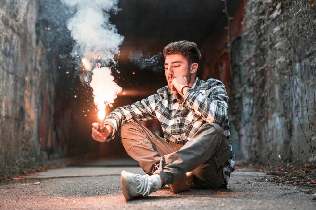 Odpočítanie dane a daňové priznanie DPH