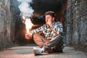 Odpočítanie dane a daňové priznanie DPH