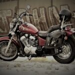 Natural look vs. glam look: nastavenie očakávaní